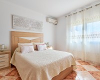 Resale - Semi-detached - Turre