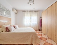 Resale - Semi-detached - Turre