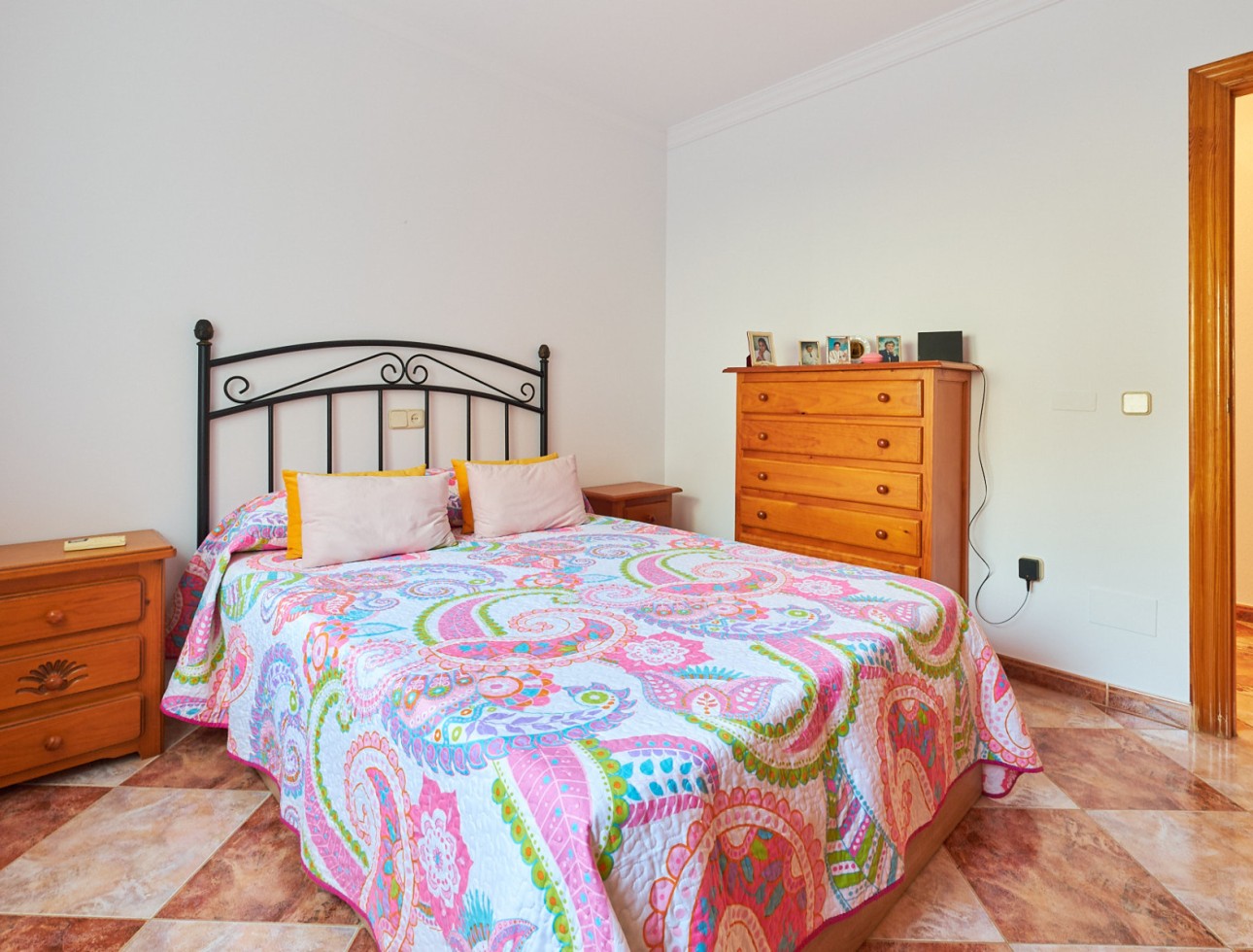 Resale - Semi-detached - Turre