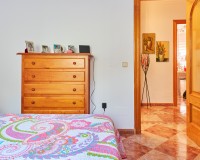 Resale - Semi-detached - Turre