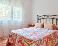 Resale - Semi-detached - Turre