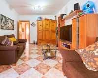 Resale - Semi-detached - Turre