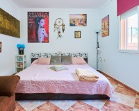 Resale - Semi-detached - Turre