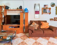 Resale - Semi-detached - Turre