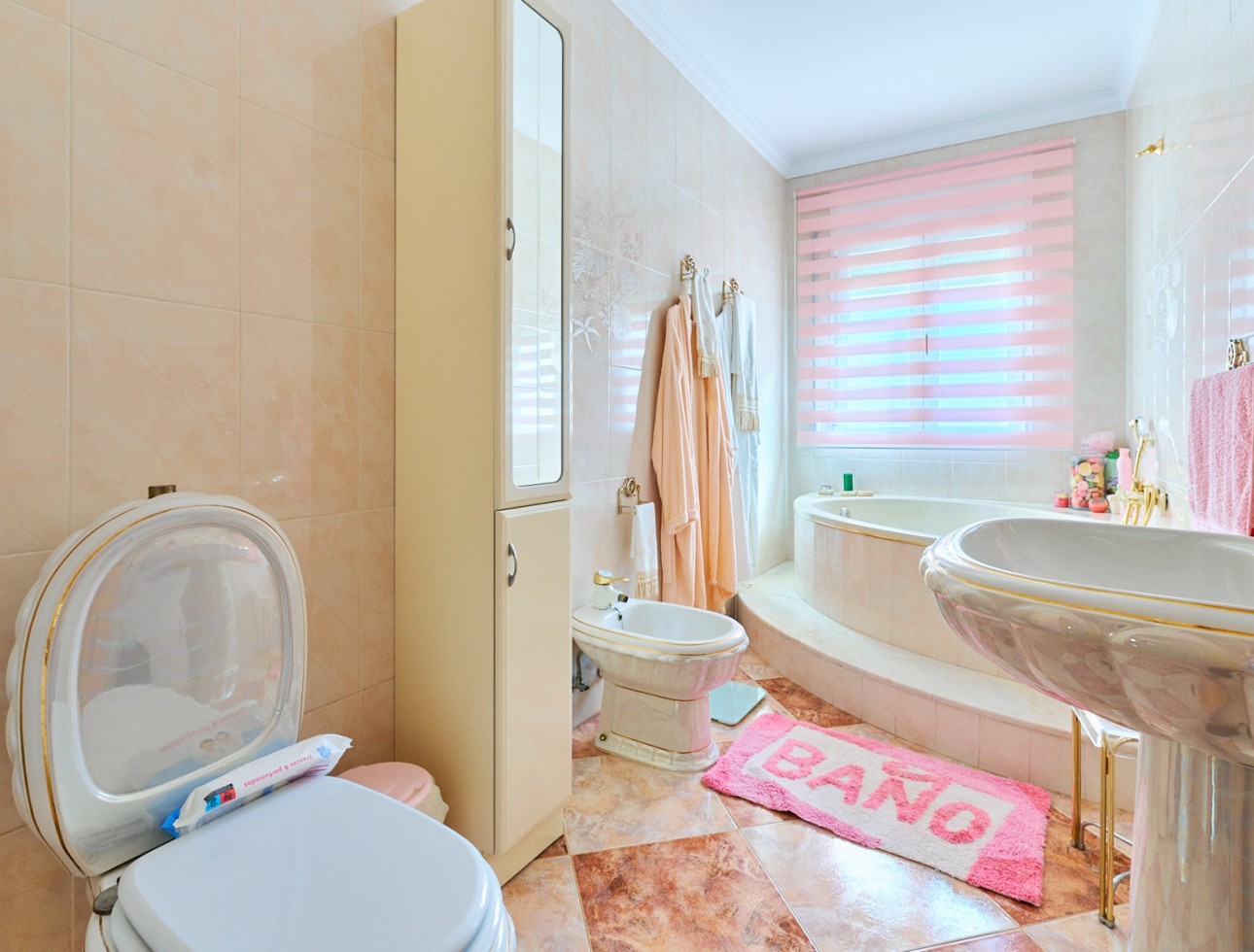 Resale - Semi-detached - Turre