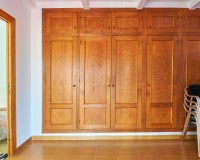 Resale - Semi-detached - Turre