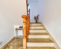 Resale - Semi-detached - Turre