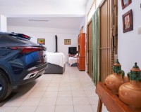 Resale - Semi-detached - Turre