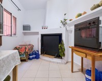 Resale - Semi-detached - Turre
