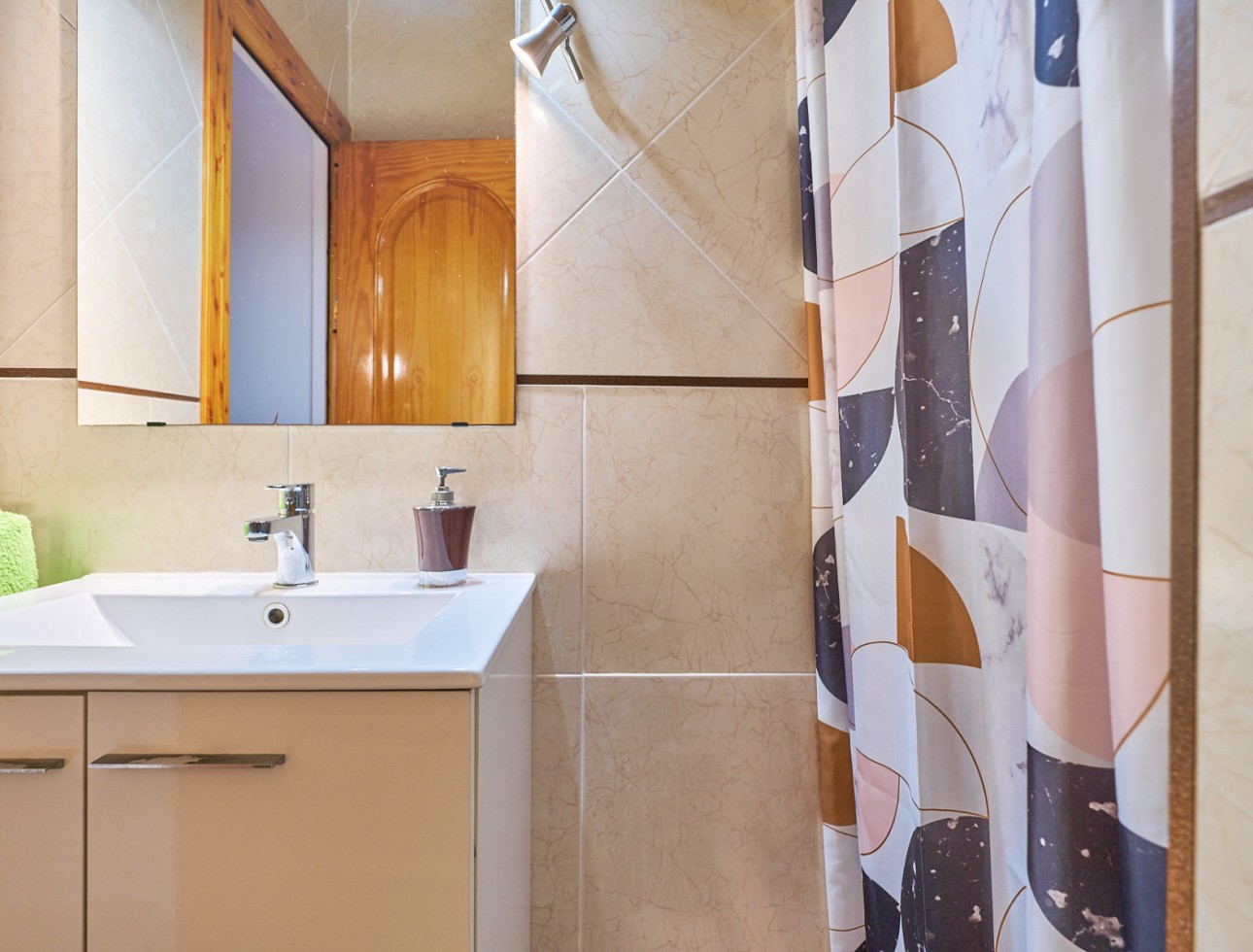 Resale - Semi-detached - Turre