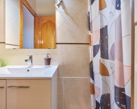 Resale - Semi-detached - Turre