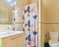 Resale - Semi-detached - Turre