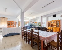 Resale - Semi-detached - Turre