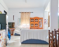 Resale - Semi-detached - Turre