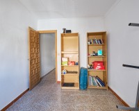 Resale - Semi-detached - Turre