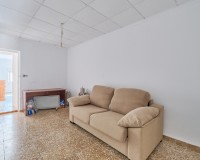 Resale - Semi-detached - Turre