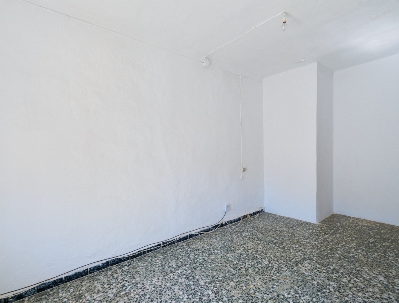 Resale - Semi-detached - Turre