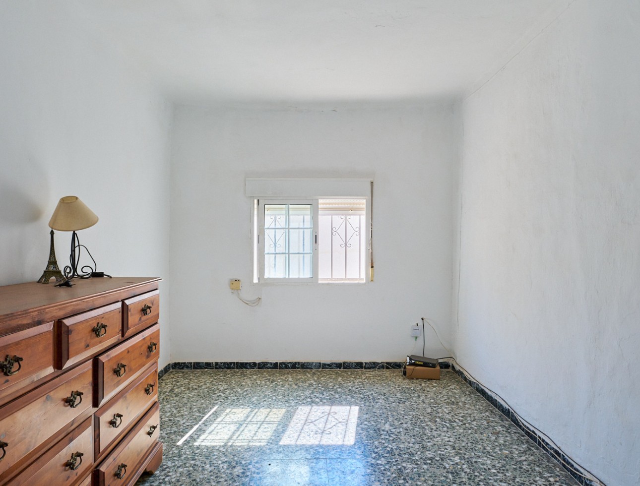 Resale - Semi-detached - Turre