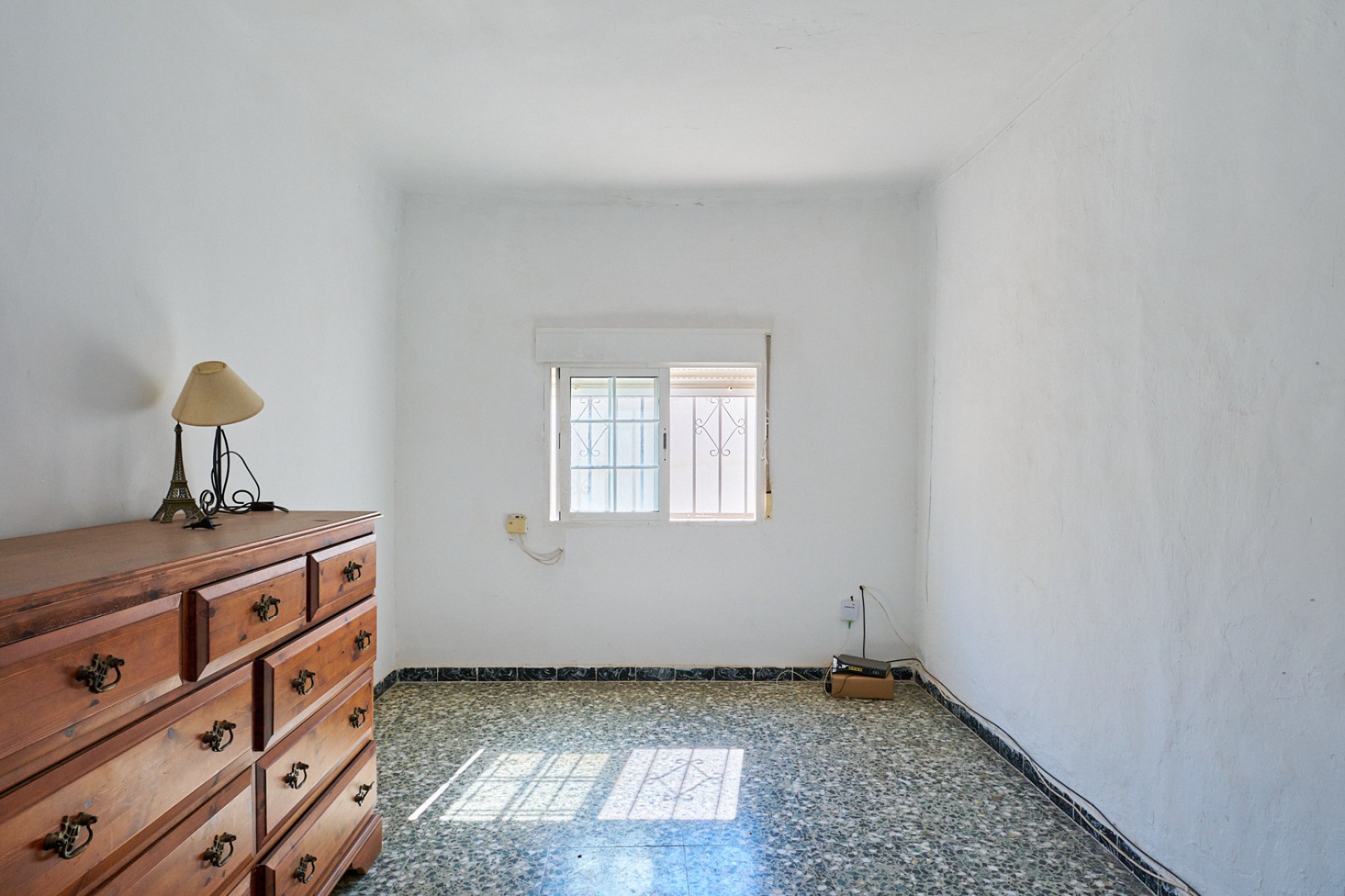 Resale - Semi-detached - Turre