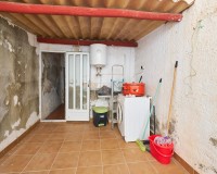 Resale - Semi-detached - Turre