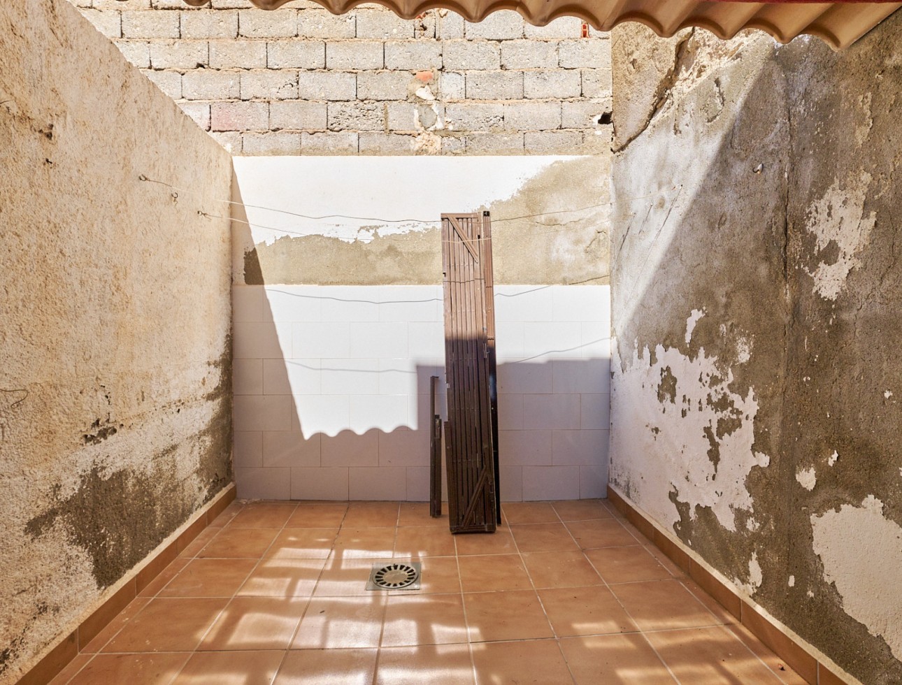 Resale - Semi-detached - Turre