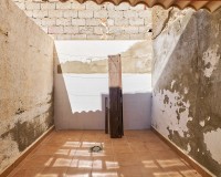 Resale - Semi-detached - Turre