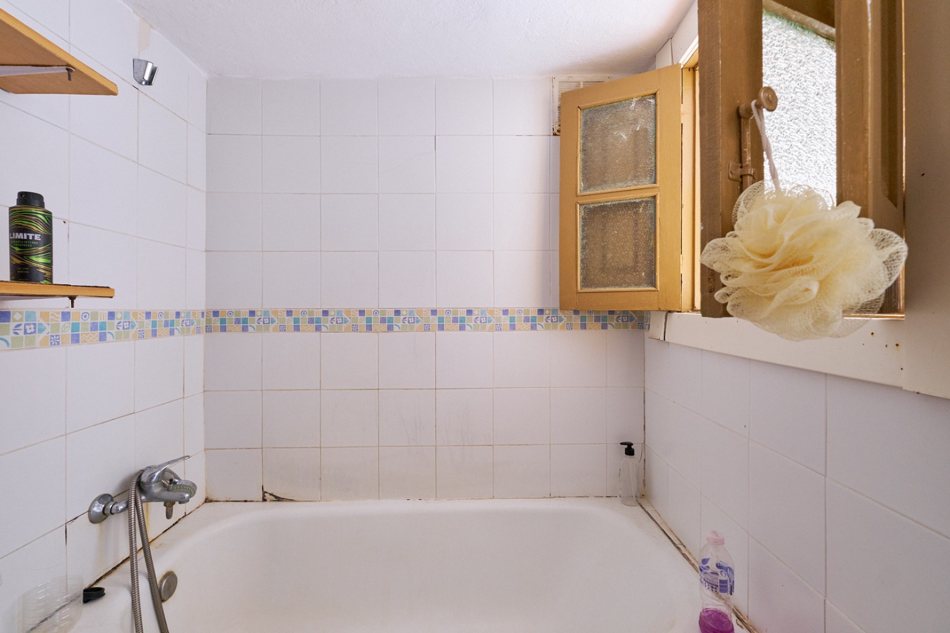 Resale - Semi-detached - Turre