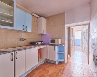 Resale - Semi-detached - Turre