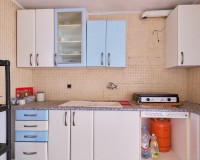 Resale - Semi-detached - Turre