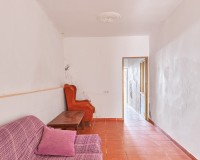 Resale - Semi-detached - Turre