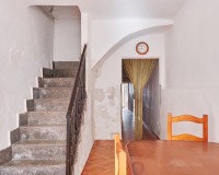 Resale - Semi-detached - Turre