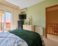 Resale - Semi-detached - Turre