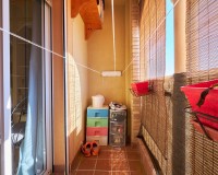 Resale - Semi-detached - Turre