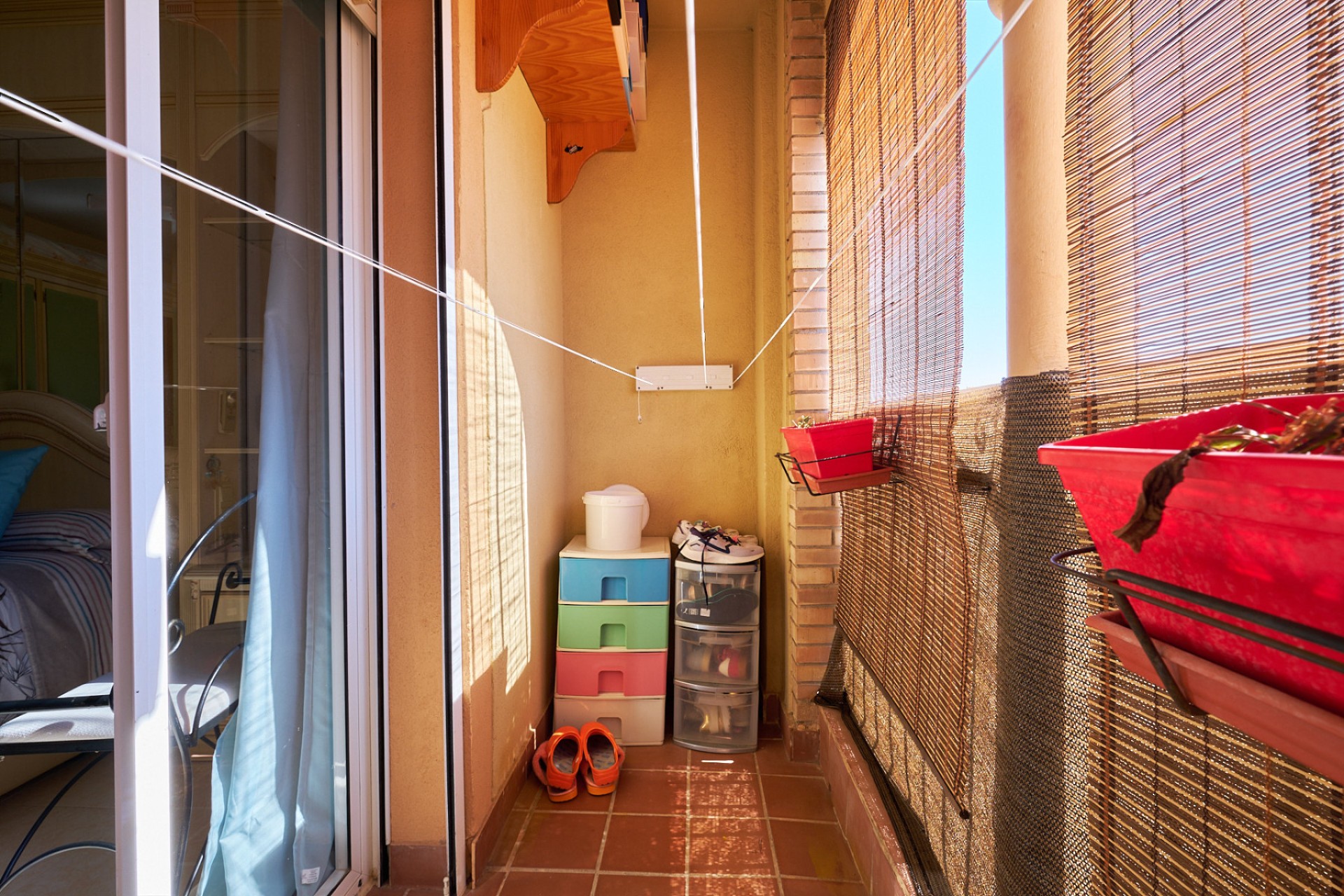 Resale - Semi-detached - Turre