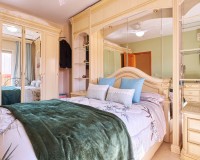 Resale - Semi-detached - Turre