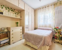 Resale - Semi-detached - Turre