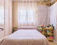 Resale - Semi-detached - Turre