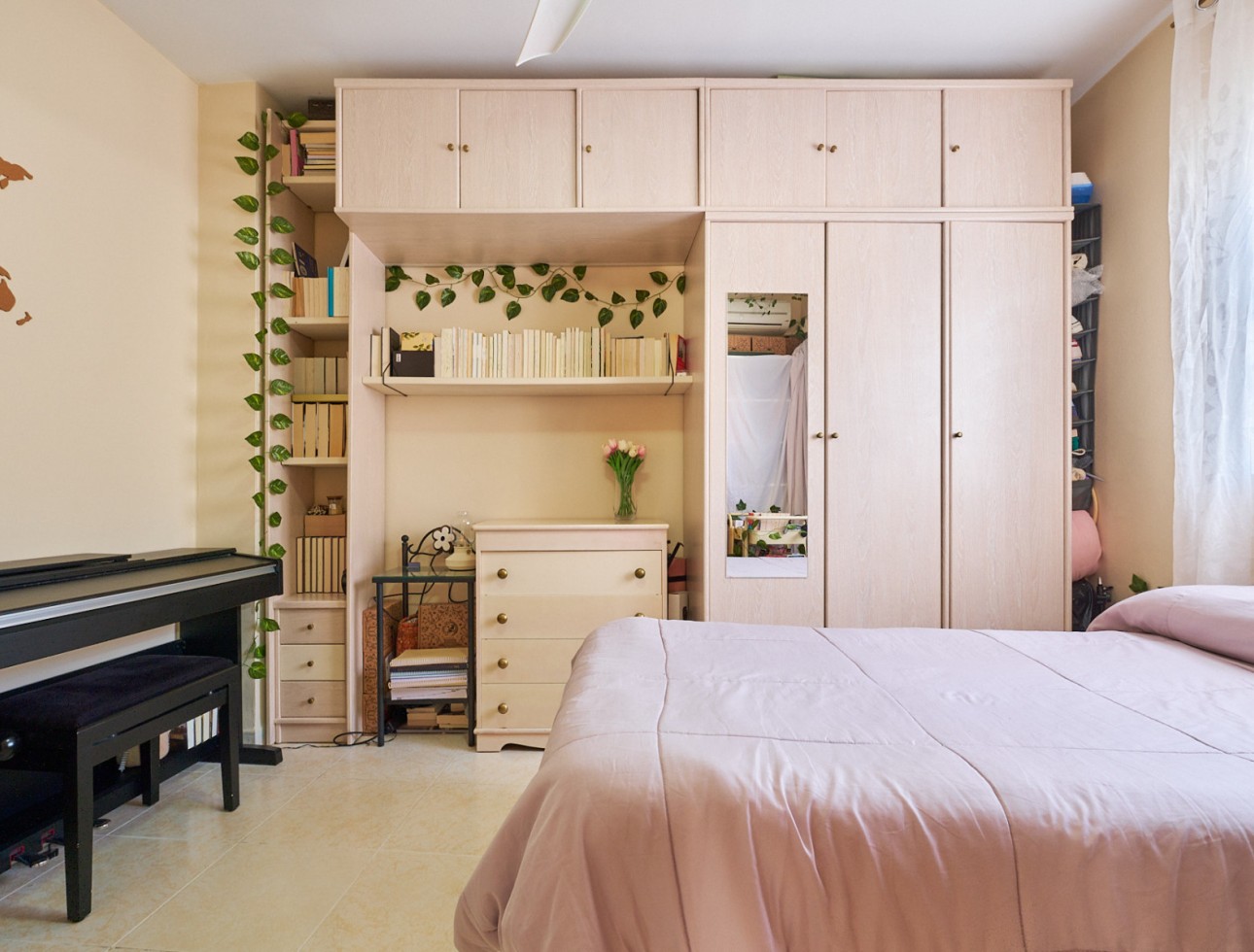 Resale - Semi-detached - Turre