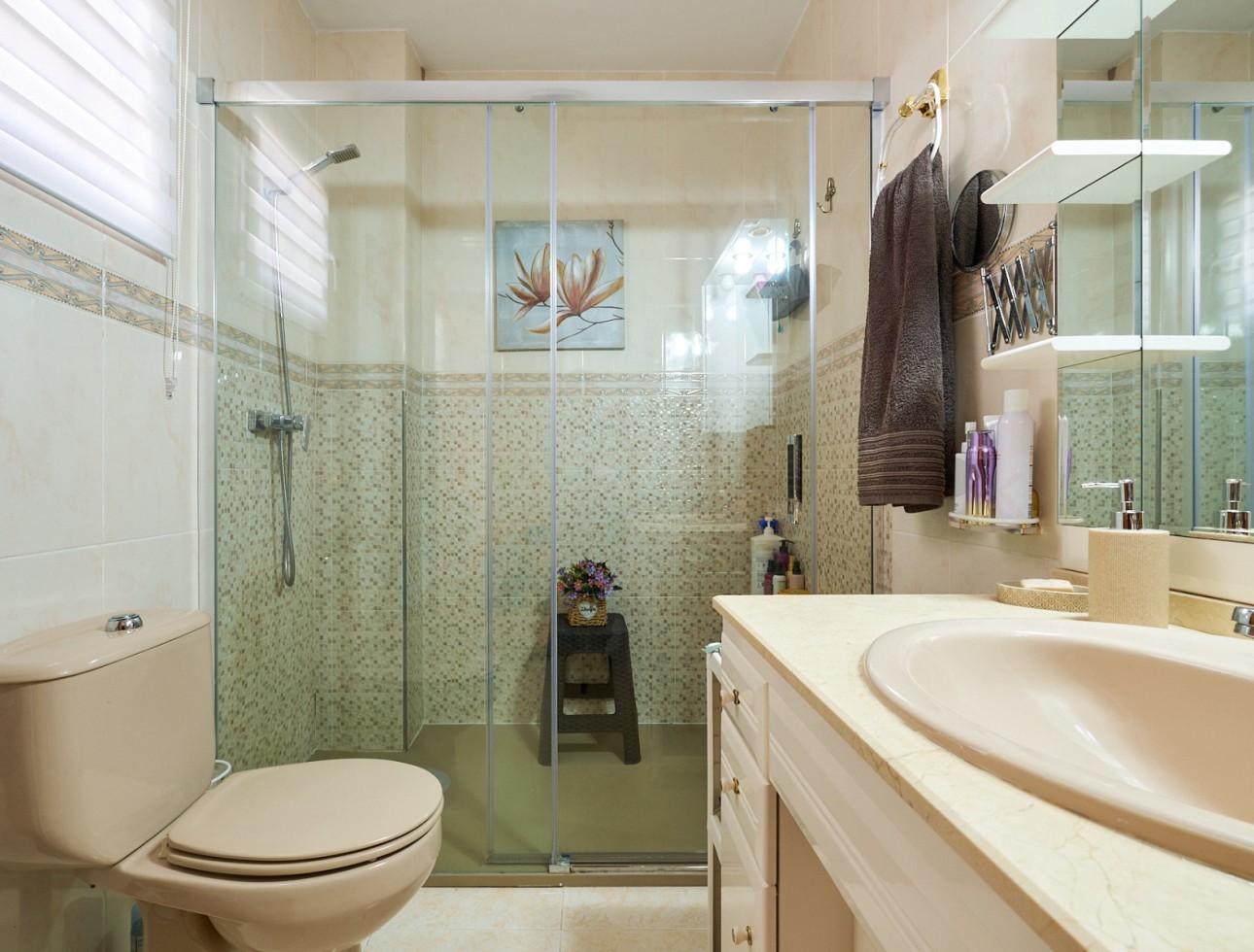 Resale - Semi-detached - Turre