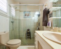 Resale - Semi-detached - Turre