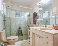 Resale - Semi-detached - Turre