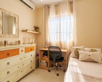 Resale - Semi-detached - Turre