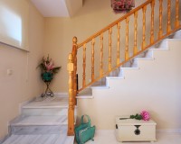 Resale - Semi-detached - Turre