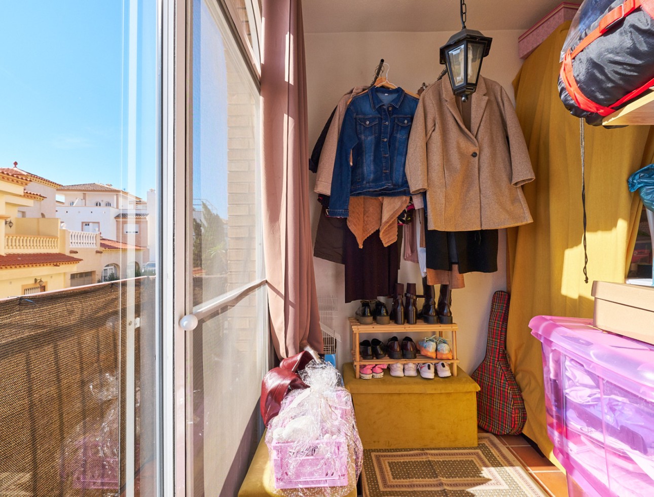 Resale - Semi-detached - Turre