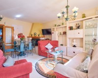 Resale - Semi-detached - Turre