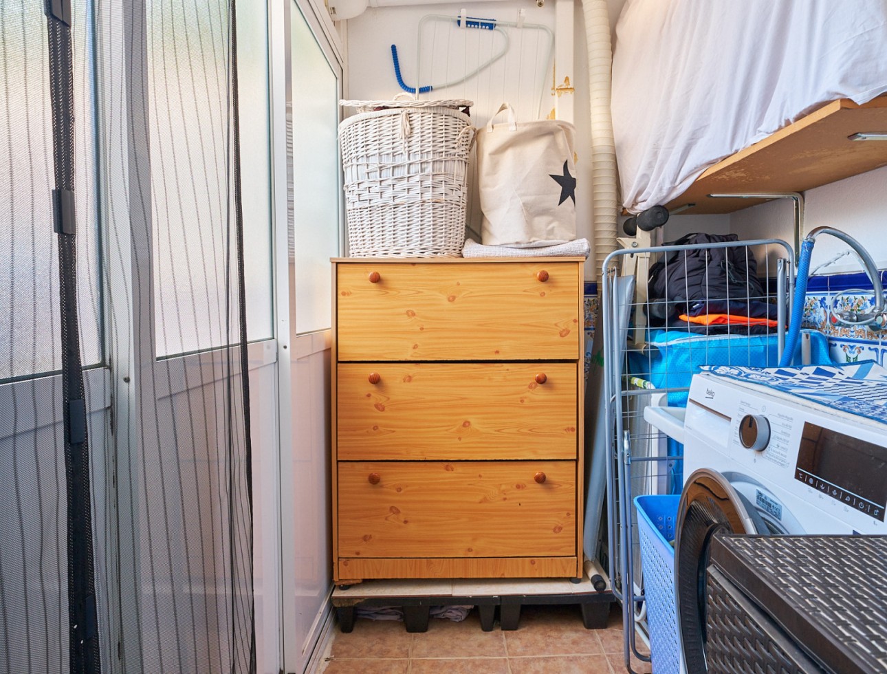 Resale - Semi-detached - Turre