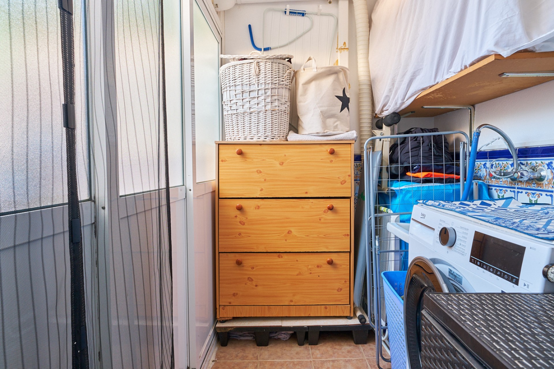 Resale - Semi-detached - Turre