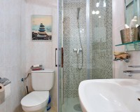 Resale - Semi-detached - Turre