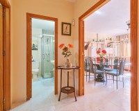 Resale - Semi-detached - Turre