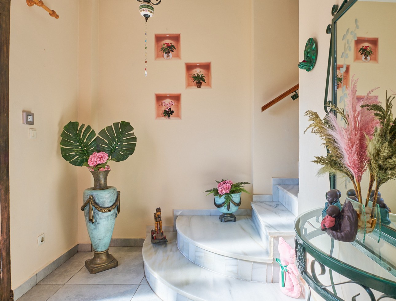 Resale - Semi-detached - Turre